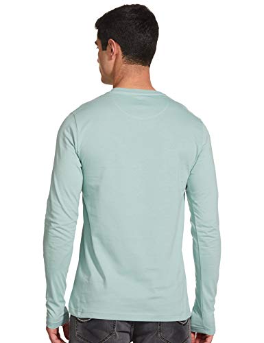 Image of Amazon Brand - Symbol Men's T-Shirt