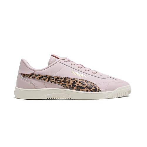 Image of PUMA Women's Club 5v5 Sneakers