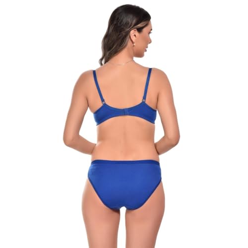 Image of SGC Sweden Women Lingerie Set