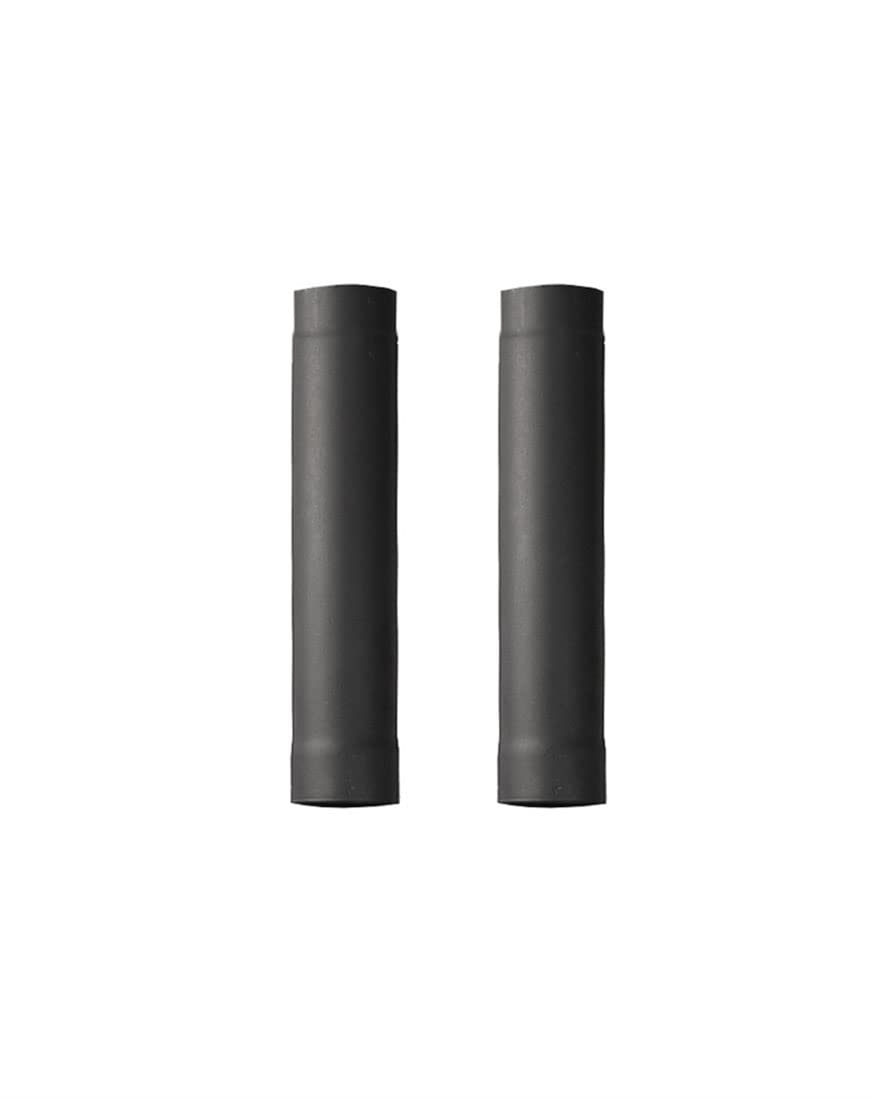 Mil-Tec Unisex - Adult Replacement Tubes - 14261100 Replacement Tubes, Black, One Size
