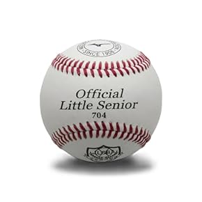 （限定値下）150球14480円　野球ボール 限定値下）150球14480円 野球ボール image_l.jpg