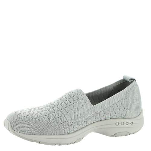 Image of Easy Spirit Tech Women's Slip On