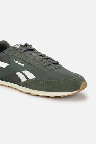 Reebok Glide Low – Ansicht 6