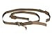 Viking TacticsÂ® Sling Upgrade, (Coyote)