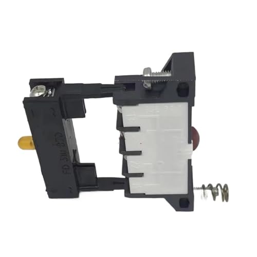 Microinterruptor BSE30.0-PK para control industrial BSE31 EEB61