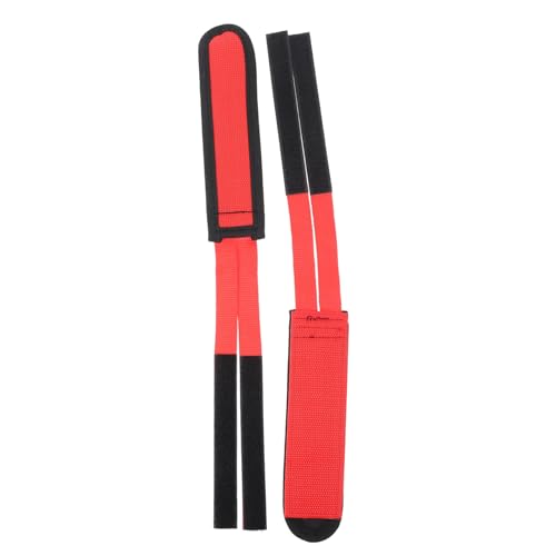 healvian ]ԗpy_Xgbv yʉ\ȑoh ~ߑϖՐ݌v pIȃy_ŒANZT[