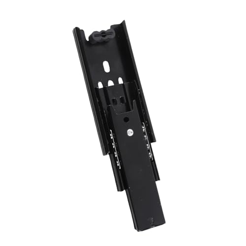correderas para muebles marca Pssopp