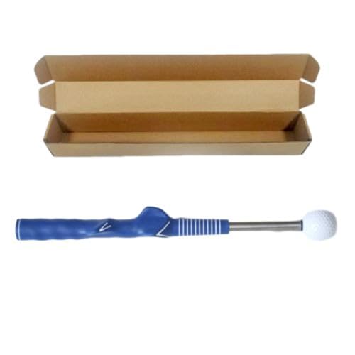 HxuolueStKp XCOg[i[  Lk p Obvg[jO (u[) [sAi]