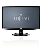 Description du produit: Fujitsu Siemens - L20T-3
