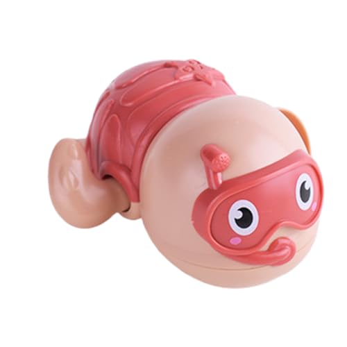 Topmlcst j C J,܂ d|  J - q p V  | ̎q j̎q p oX^u oX[ ƒp v[ v[TCh ze  ۈ牀