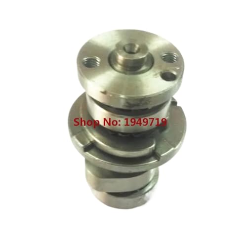 Arbre à cames AN150 pour moteur 150cc de moto - 4