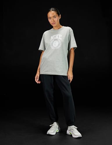 Image of Nike Women's AL8 Shoes