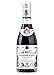 Price comparison product image Giusti - Balsamic Vinegar of Modena PGI 1 Silver Medal - 250ml