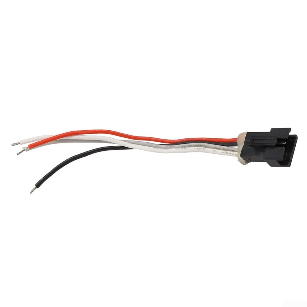 Hohe Kompatibilität Hall-Sensorplatine für BAFANG für MidDrive PAS 250W 350W 500W 750W 1000W Motoren, Modelle 01 02