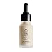 NYX PROFESSIONAL MAKEUP Total Control Drop Foundation