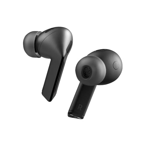 AZLA MAX pour Galaxy Buds 3 FE – Embouts d'oreille en silicone médical approuvés par SMAPP avec ajustement sûr, embouts de rechange pour plus de confort et...