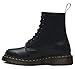 Price comparison product image Dr. Martens Unisex Adults 1460 Ankle Boots, Blue (Navy Blue), 9.5 UK (44 EU)