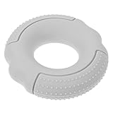 Poignée : notre outil de poignée possède une forte capacité de résistance à l'usure, à la déchirure et à la rupture.