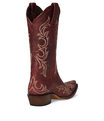 Image of ARIAT Hazen Western Boots