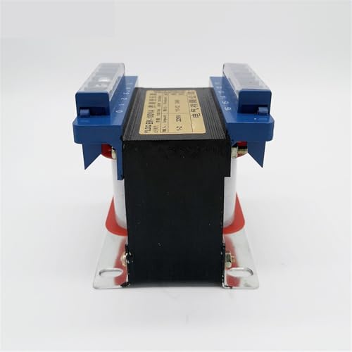 Transformateur de puissance audio BK300W pour optimiser votre studio - 4