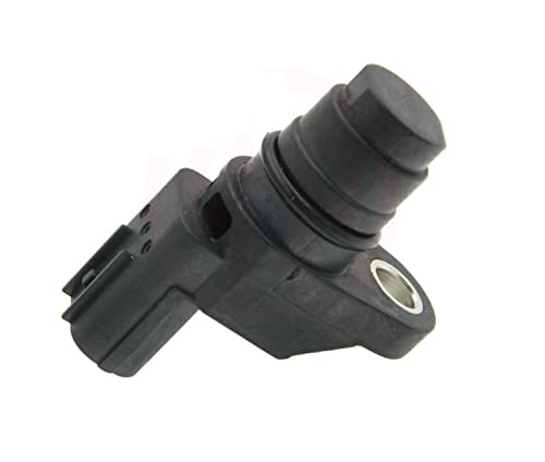 Capteur de position d'arbre à cames 37510-PNA-003 pour Acura 2002-2012