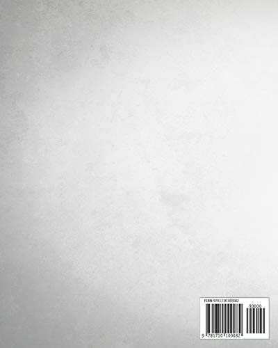 Vegan Keto: The Complete 100% Plant-Based Whole Foods Ketogenic Diet. Tasty Low Carb Recipes Cookboo