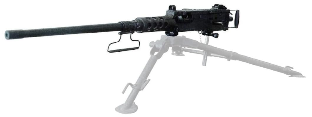 Amazon | エム・アイ・イー総研 (M.I.E Souken) A!CTION 1/1 完全