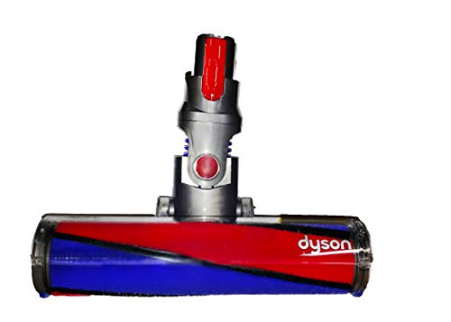 Dyson V15 Detect Extra vacuum