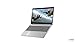 Produktbild Lenovo IdeaPad L340-15API 81LW00B6GE 15,6" FHD, AMD Ryzen 7 3700U, 8GB RAM, 512GB SSD, Windows 10