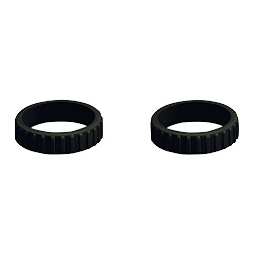 京都機械工具 ネプロス No.6 ゴムリングセット NTYR0602