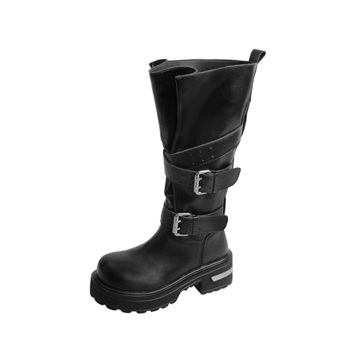 [GUREITOJP] u[c fB[XC 5cm  EGX^u[c gAbv ~H Ou[c WbL[ ₷ r Ȃ h h GWjA JWA RtH[g i tF~j R[f o