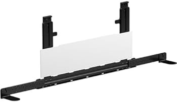 Amazon.com: Sony Ultra-Slim TV Wall Mount Bracket for Select Sony