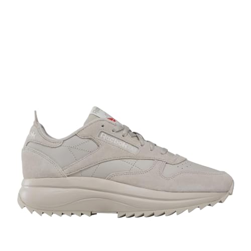 Image of Reebok Womens Classic Leather Sp Extra