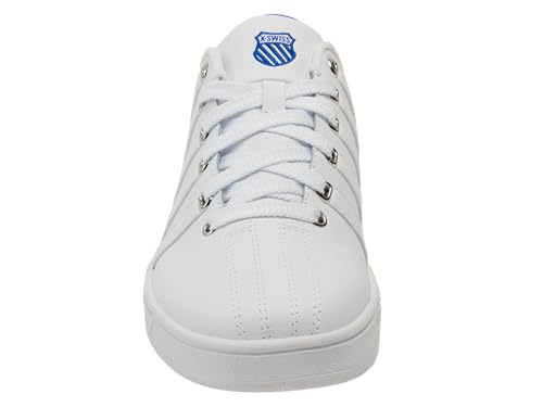 Image of K-Swiss Men's Court Pro II CMF Sneaker