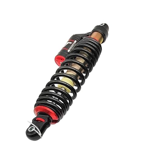 Amortisseur arrière CF850 pour quad CF Moto 800XC piece de suspension 9AWA-061600