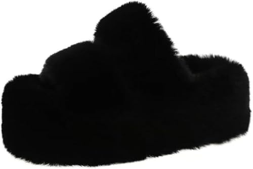 t@[Xbp  7cm t@[T_ fB[X  O   tbgV[Y ₷ ӂӂ [V[Y Ȃ  ~ [T_ H~ C r ɂ 傫TCY (ubN,22.0 