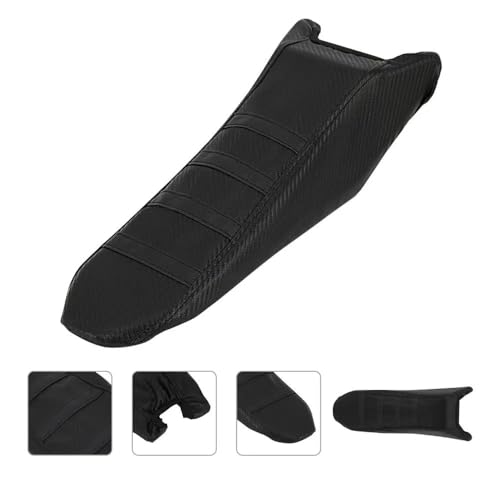 Funda para asiento de Surron Hyper Bee y recambios de cojín para motocross 6