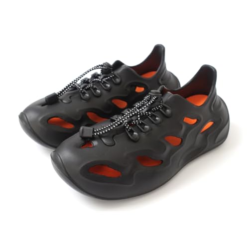 [A~A~] Y T_  Xj[J[ X|T X|[cT_ AEghA Y (ubN,25.0cm) BL03