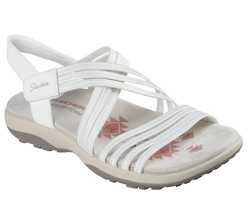 Image of Skechers Women's Reggae Slim - Sunnyside 2.0