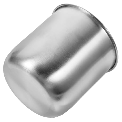 Garneck XeXvʕăJbv a ڐt @\Lb`c[ ъΉ ĂX[vpvȑ