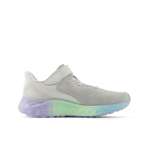 Image of New Balance Kids Fresh Foam Arishi V4 Running Shoe (Little Kid)