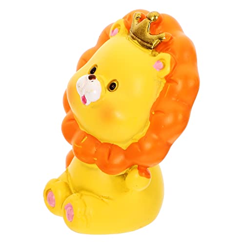 JOINPAYA P[Lgbp[ J[gD[~jtBMA WO