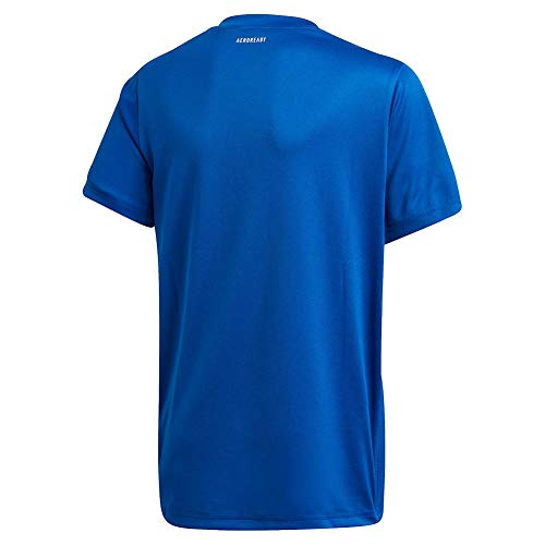 Image of adidas Men?S Club 3Str T-Shirts | Black |