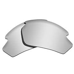 Silver Mirrored Coating