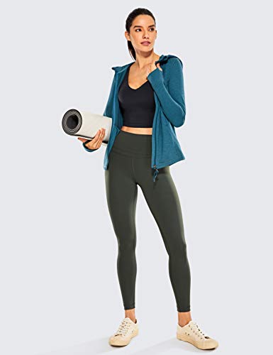 Image of CRZ Yoga Womens Modern /Fitted
