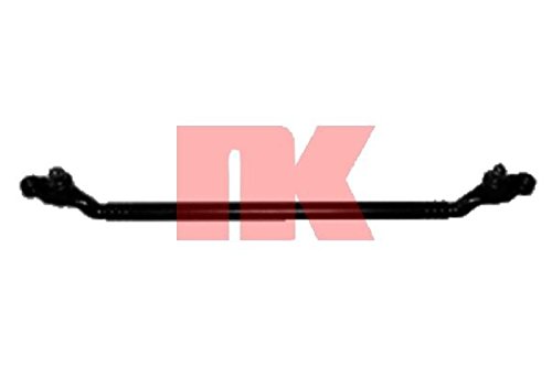 NK 5004722 drążek kierowniczy