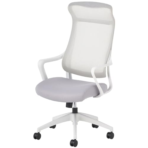 ItBXR bV`FA SMT-15 It o[T|[g zCg×CgO[ SMT-15-WH