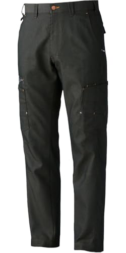 SOWA(\[) J[Spc _[NB 79TCY 8778