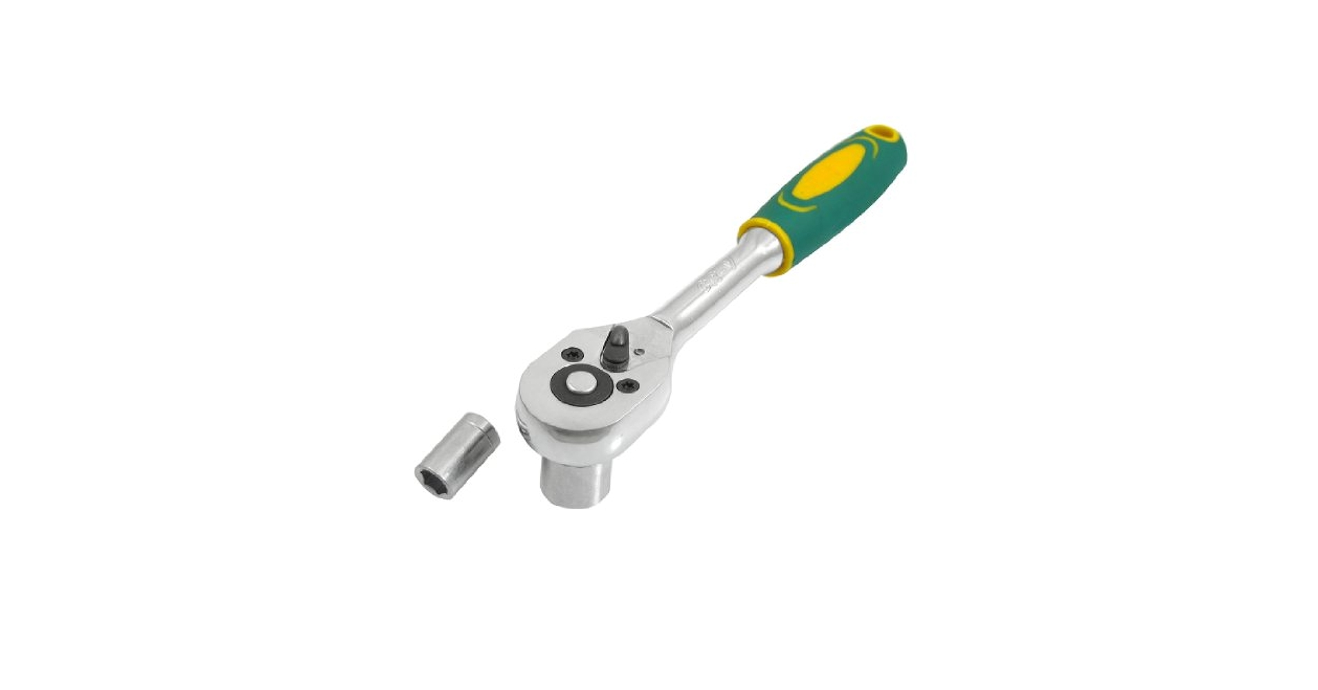 【再出品】ソケットレンチ6角　13点 Amazon | Aexit 7mm 13mm六角ソケット1/4' 'ドライブスプリング