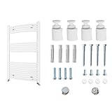 Acezanble B0DW3ZQ9LT lato 2